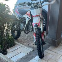 pitbike 125