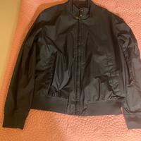 Giubbino primaverile Penn-Rich taglia XL nuovo