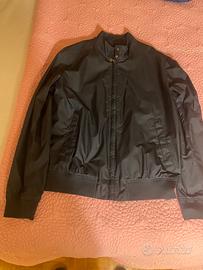 Giubbino primaverile Penn-Rich taglia XL nuovo