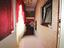 Immagine 26