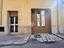 Immagine 18