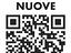 Immagine 11