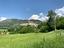 Immagine 13