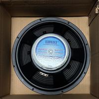 Altoparlante Goldenfalcon SK-10FRX