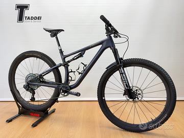 Specialized S-Works Epic EVO 2023 taglia M