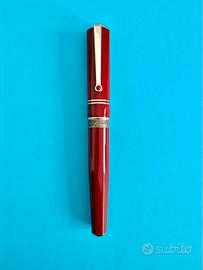 Pineider collection 1949 - Penna stilografica