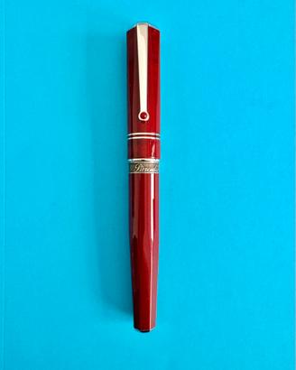 Pineider collection 1949 - Penna stilografica