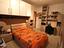 Immagine 19