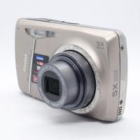 Kodak EasyShare M550 12,3 megapixel con batteria