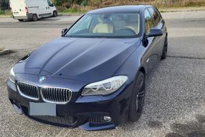 520 touring