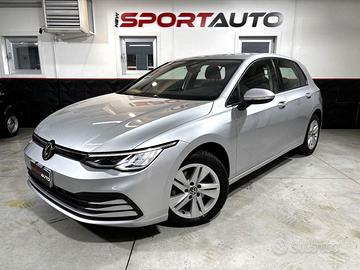 VOLKSWAGEN Golf 2.0 TDI DSG SCR NEOPATENTATI
