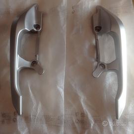 Honda Integra/NC 700/750 - Maniglie NUOVE! 