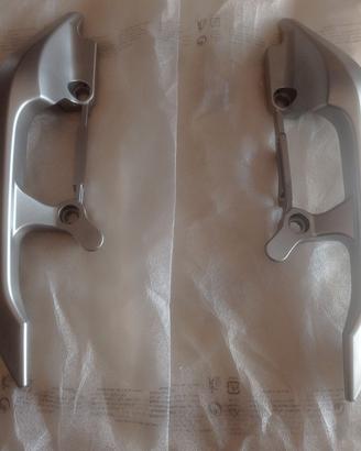 Honda Integra/NC 700/750 - Maniglie NUOVE! 