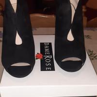 Scarpe Donna