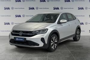 Volkswagen Taigo 1.0 TSI 95CV Life