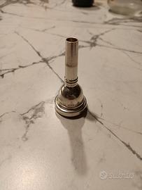 bocchino trombone bach