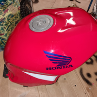 Serbatoio Honda cbr 900