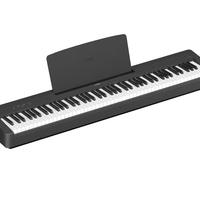 Yamaha P‑145 Digital Piano