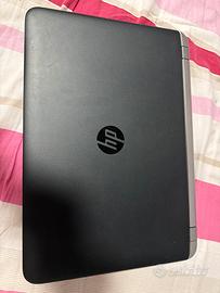Computer  portatile