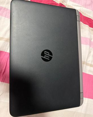 Computer  portatile
