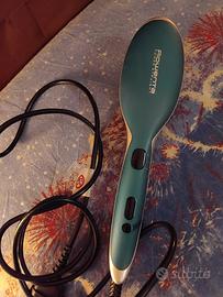 accessori per la cura dei capelli 