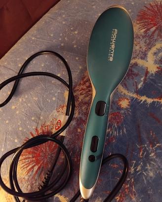 accessori per la cura dei capelli 