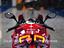 Immagine 27