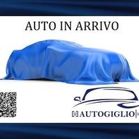 Nissan Qashqai 1.5dCi 110cv anno 2017