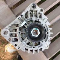 ALTERNATORE POLO 1200 BENZINA