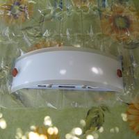 Lampadari