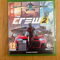 Video gioco