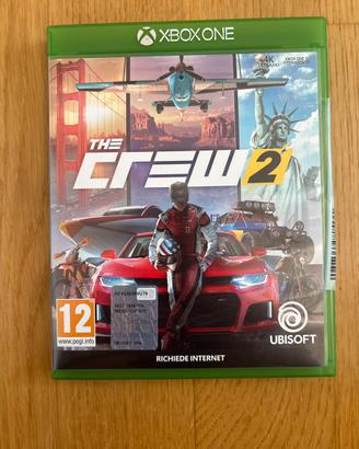 Video gioco