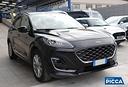 ford-kuga-iii-2020-kuga-2-5-full-hybrid-st-line