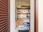 Immagine 20