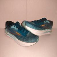 Brooks Gost Max 2 Scarpe da Running 
