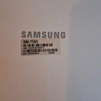 Samsung Tb SM-T585 ricambi