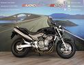 honda-hornet-600-2003-km-16316-originale