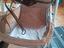 Immagine 5