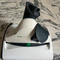 Puli - lava folletto modello sp 530