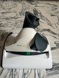 Puli - lava folletto modello sp 530