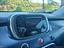 Immagine 13