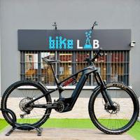 CANNONDALE Moterra LT Neo Carbon 2 2023- tg M