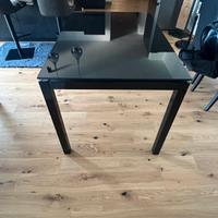 tavolo cucina misure 1.20x80