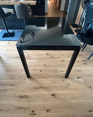 tavolo cucina misure 1.20x80