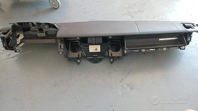 CRUSCOTTO NUDO RANGE ROVER SPORT LUXURY HSE 2011/1