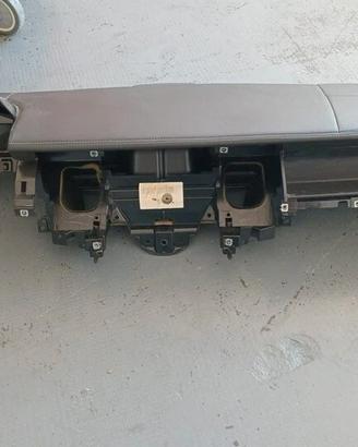 CRUSCOTTO NUDO RANGE ROVER SPORT LUXURY HSE 2011/1