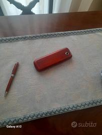 penna