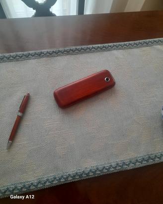 penna