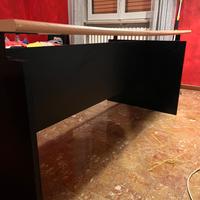 Scrivania 180x80