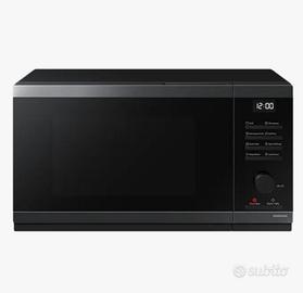Microonde Samsung Grill MW4000D